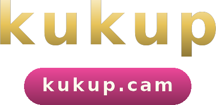 kukup logo